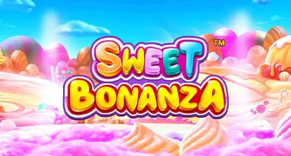 Sweet Bonanza
